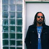 Artist's image Black Joe Lewis