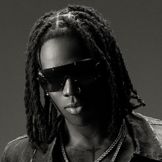 Imagen del artista Rema