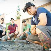 Imagen del artista Dexxi