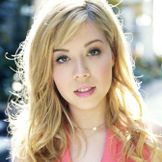 Imagem do artista Jennette McCurdy