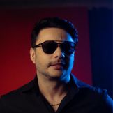 Imagen del artista Paulo Pires