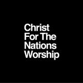 Imagem do artista Christ For The Nations