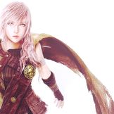 Imagem do artista ファイナルファンタジー (Final Fantasy)