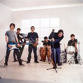 Artist's image PR.5