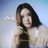 Imagem do artista Suran