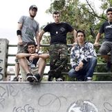 Imagen del artista L6