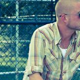 Artist image Collie Buddz