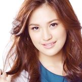 Artist image Julie Anne San Jose