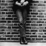 Artist image Nick Drake