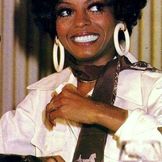 Artist's image Diana Ross