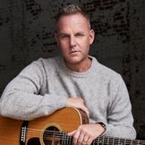 Imagen del artista Matthew West