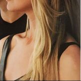 Imagem do artista Faith Hill