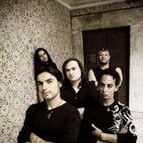 Imagem do artista Myrath