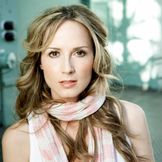 Artist's image Chely Wright
