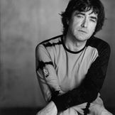 Imagen del artista Jean-louis Murat