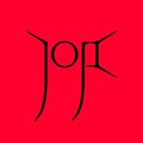 Imagen del artista Joji