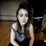 Imagem do artista VersaEmerge