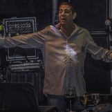 Imagem do artista Zeca Pagodinho