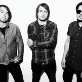 Artist image Dayshell