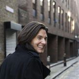 Artist's image Ben Barnes