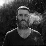 Imagem do artista Chet Faker