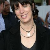Artist's image Diane Warren