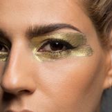 Imagem do artista Brooke Fraser