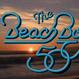 Imagem do artista The Beach Boys