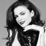 Imagen del artista Cher Lloyd