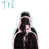 Imagen del artista Tiê