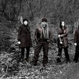 Artist's image My Dying Bride