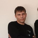 Imagen del artista Steklovata