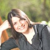 Imagen del artista Julia Camilo
