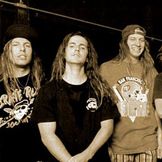 Imagen del artista Ugly Kid Joe