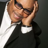 Artist image Quincy Jones