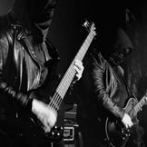 Imagen del artista Mgla