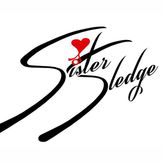 Imagen del artista Sister Sledge