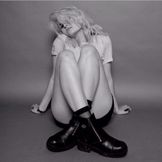 Imagen del artista The Pink Slips