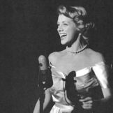 Imagen del artista Rosemary Clooney