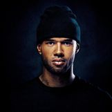 Imagem do artista Mr Probz