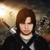 Imagen del artista Jeff Winner