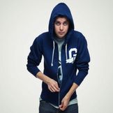 Artist image Watsky