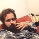 Imagen del artista Eu sou o Gabe (Gabe Cielici)