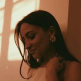 Imagen del artista Bárbara Dias
