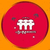 Imagen del artista Os 3 do Nordeste