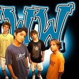 Imagen del artista Banda WWW