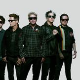 Artist's image The Offspring