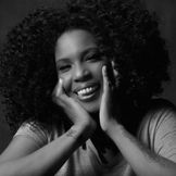 Imagen del artista Macy Gray