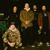 Imagen del artista Full Of Hell
