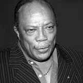 Artist image Quincy Jones